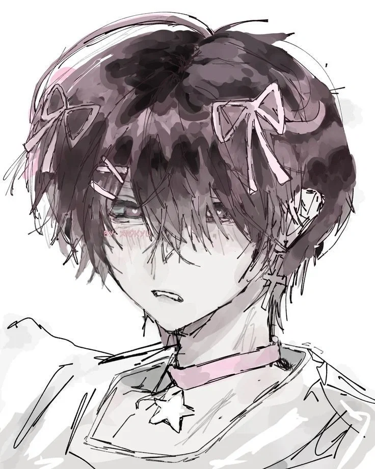 Avatar of Kazuki [so much for a peaceful life]