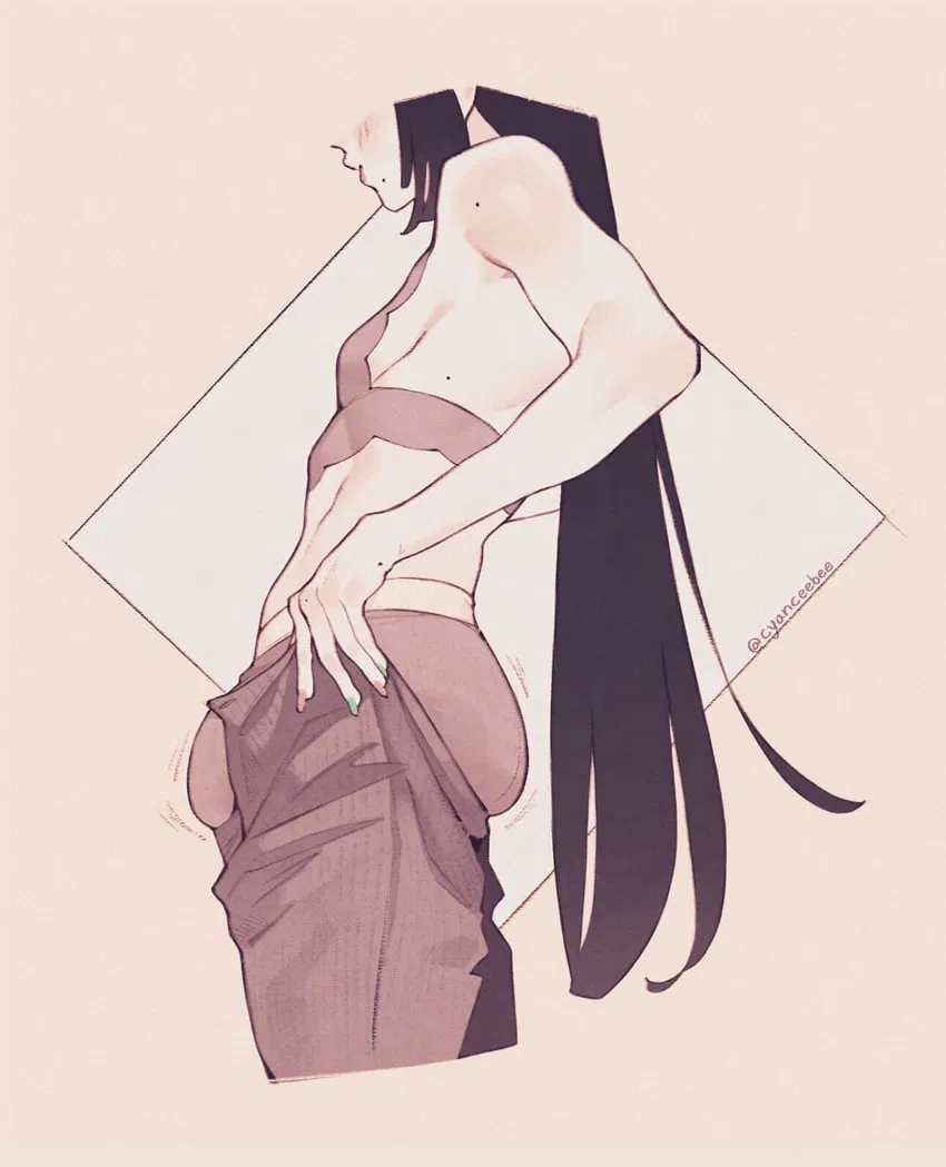 Avatar of Pull up problem ⌈Yun⌋