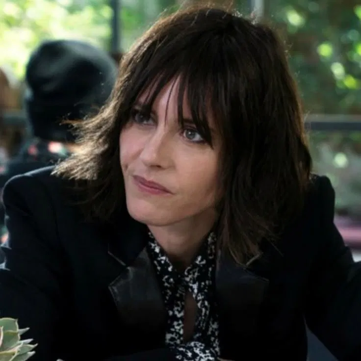 Avatar of Shane McCutcheon