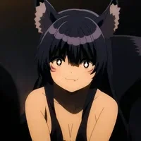 Avatar of ES DELTA