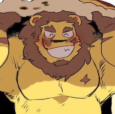 Avatar of ⛓️‍💥|| Royal judgment (Suggestive terms)