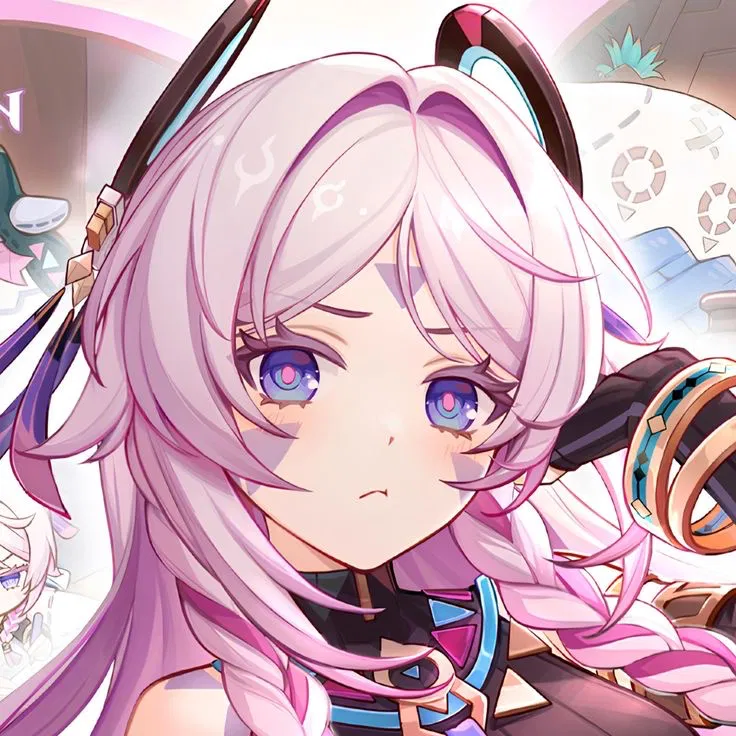 Avatar of the creator ((me)) gives you valentine chocolate~