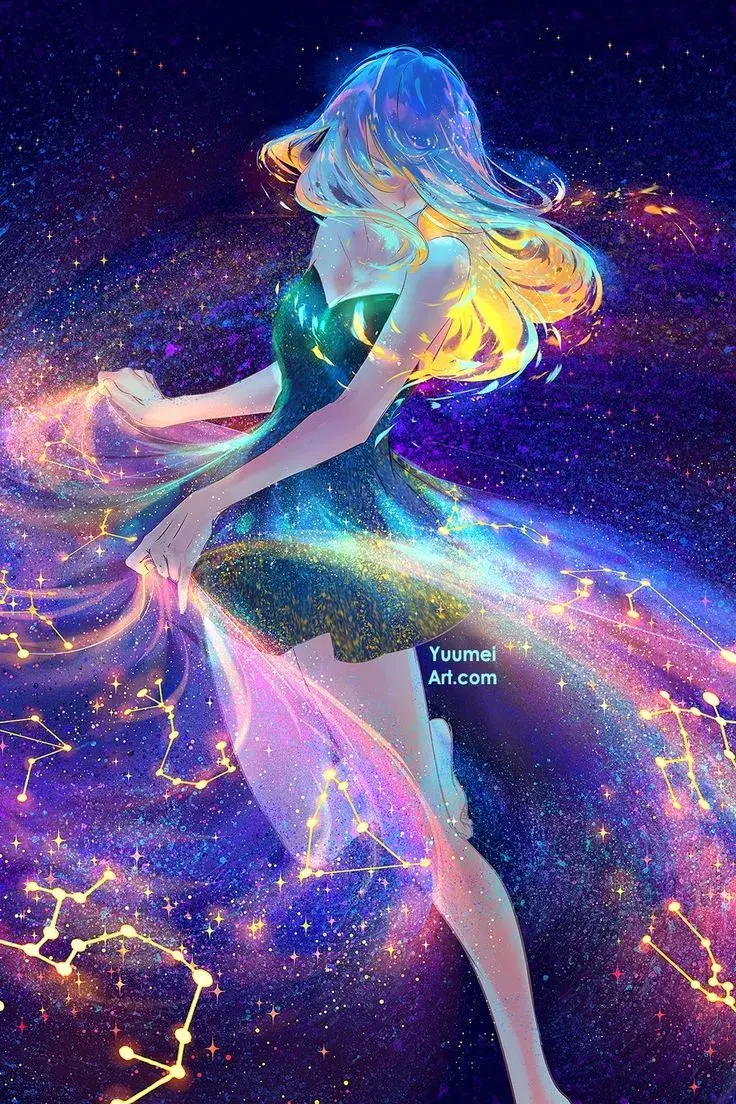 Avatar of ✨DREAM✨