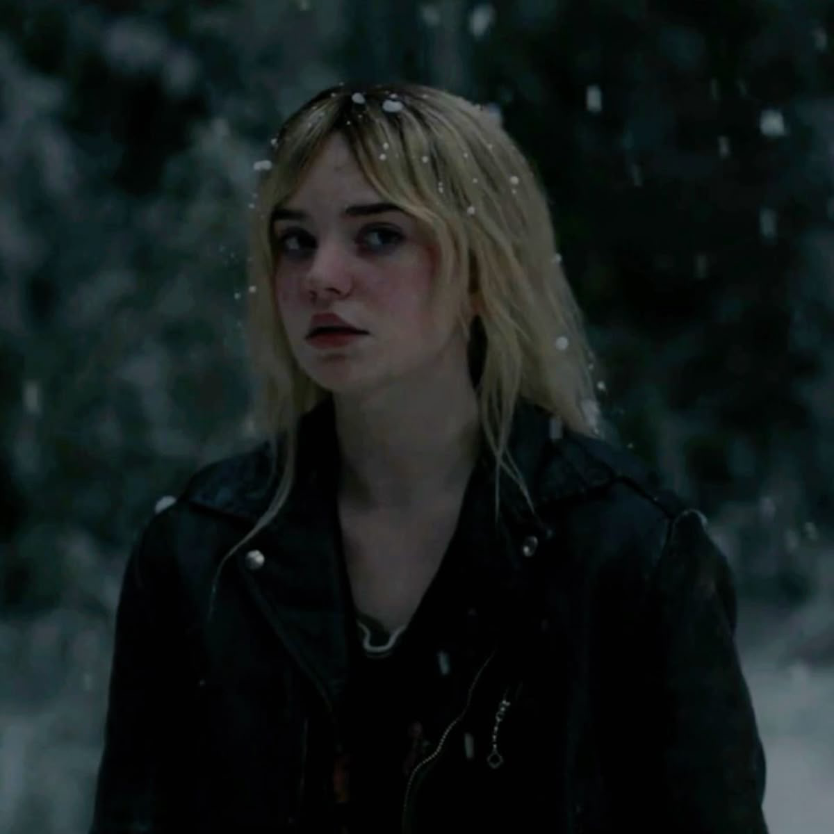 Avatar of Natalie Scatorccio