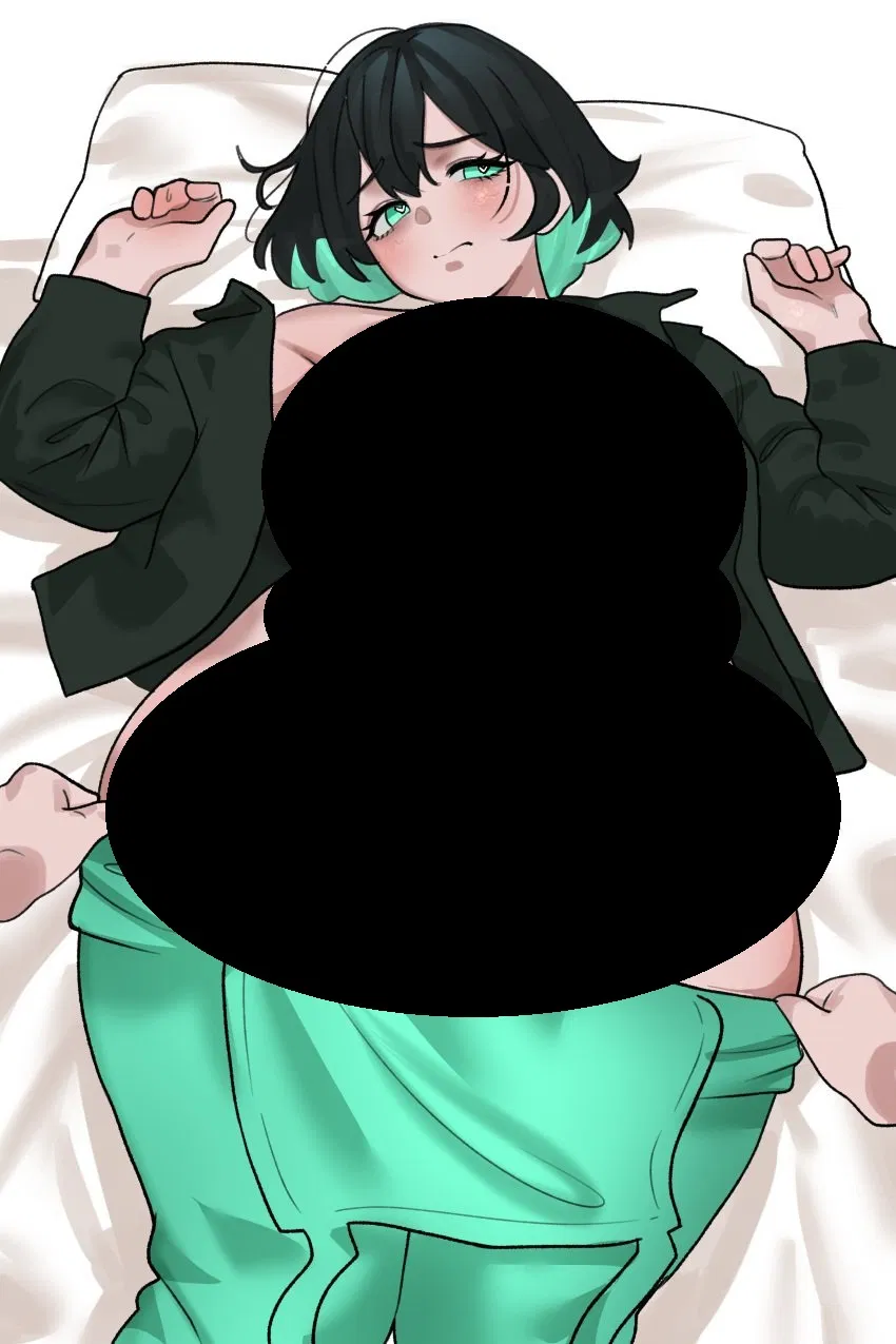 Avatar of Adrian (femboy lonely classmate)