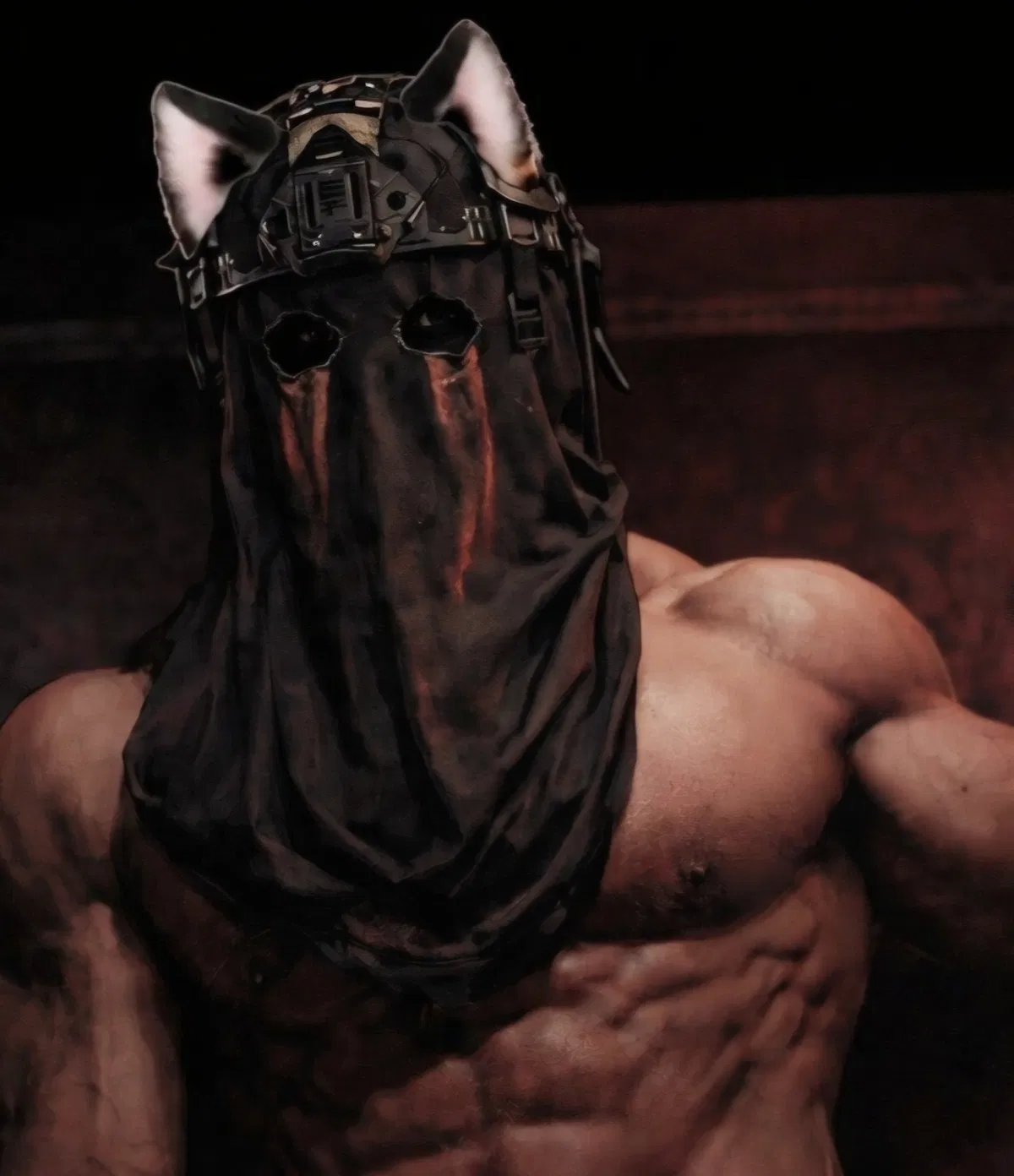 Avatar of Bad Alpha | König