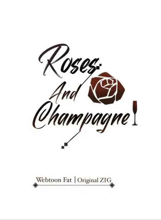 Avatar of Roses and Champagne [Create your own script]