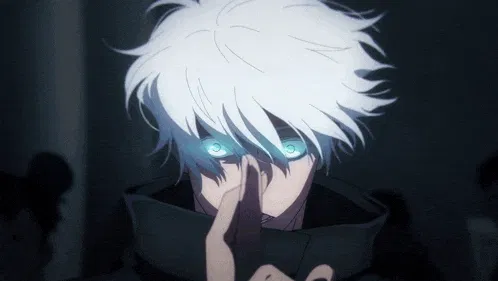 Avatar of think