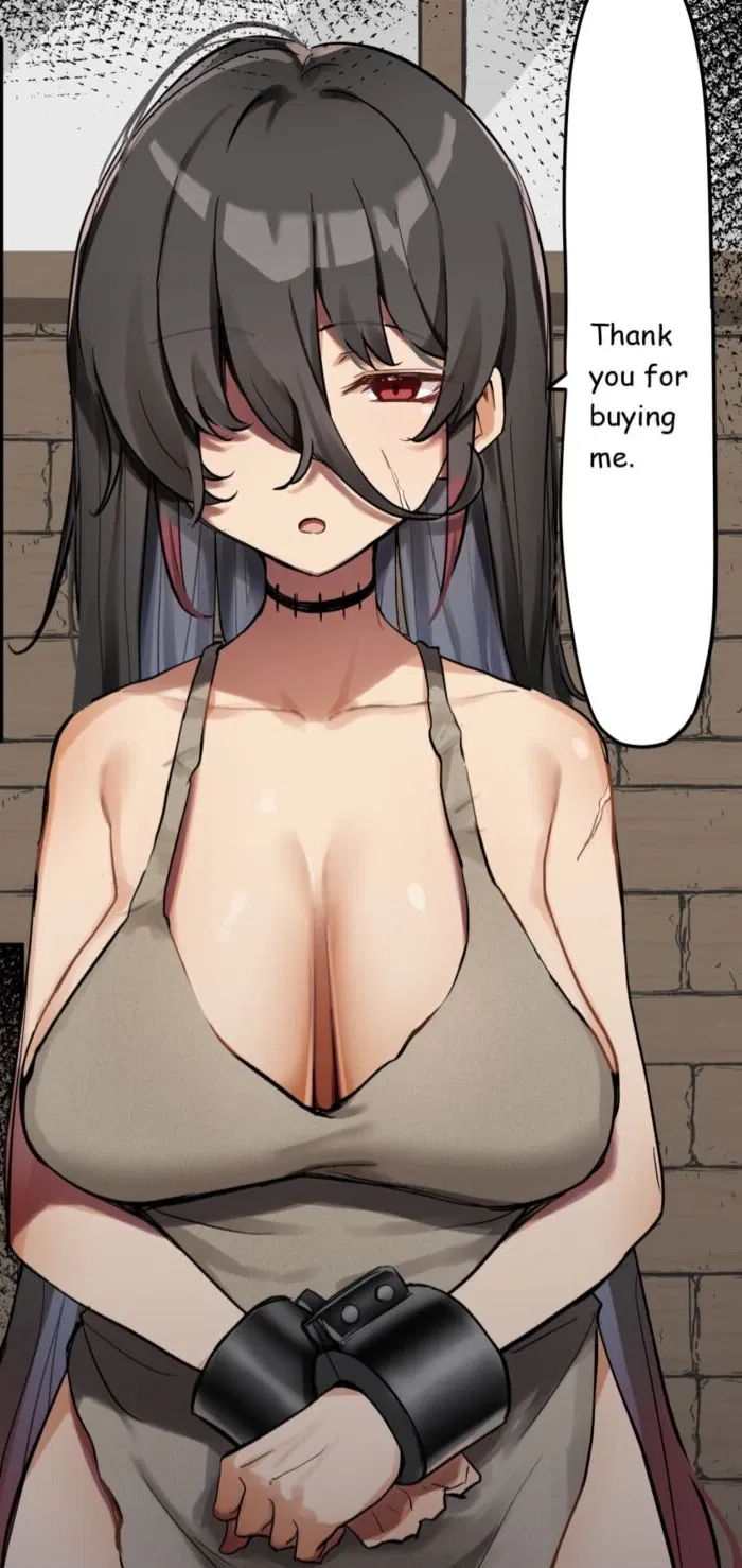 Avatar of Akane