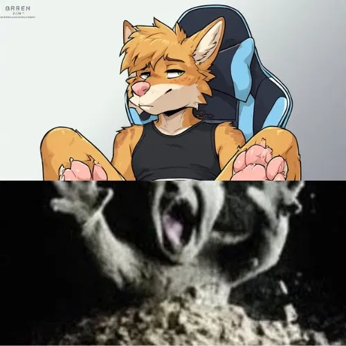 Avatar of Sex Toy Stream 