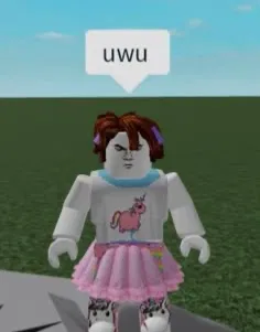 Avatar of Mental health update!1!1!1!1!1! (Not clickbait)
