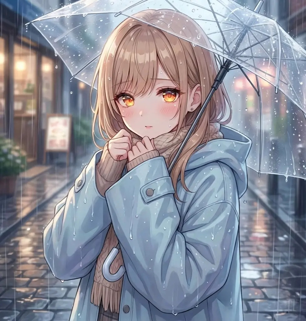 Avatar of Soft Assassin 