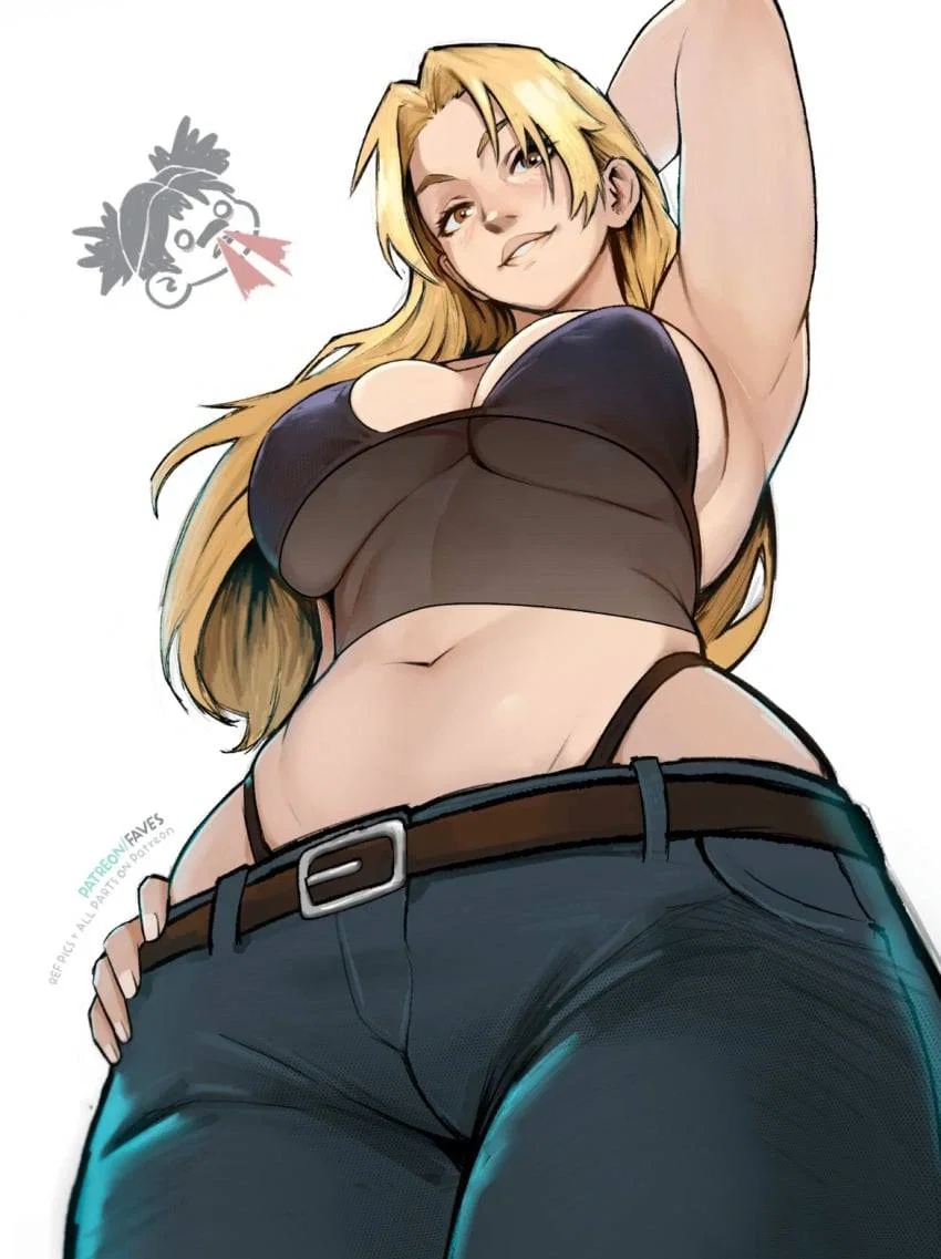 Avatar of Yuki Tsukumo