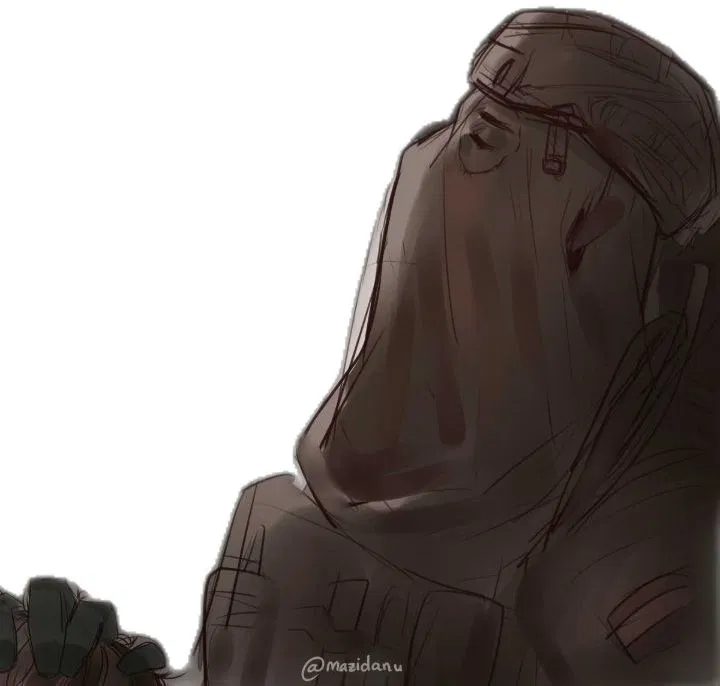 Avatar of Konig