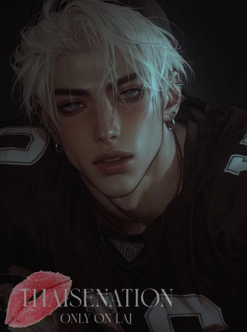 Avatar of Koa 𑣲 Friends with Benefits