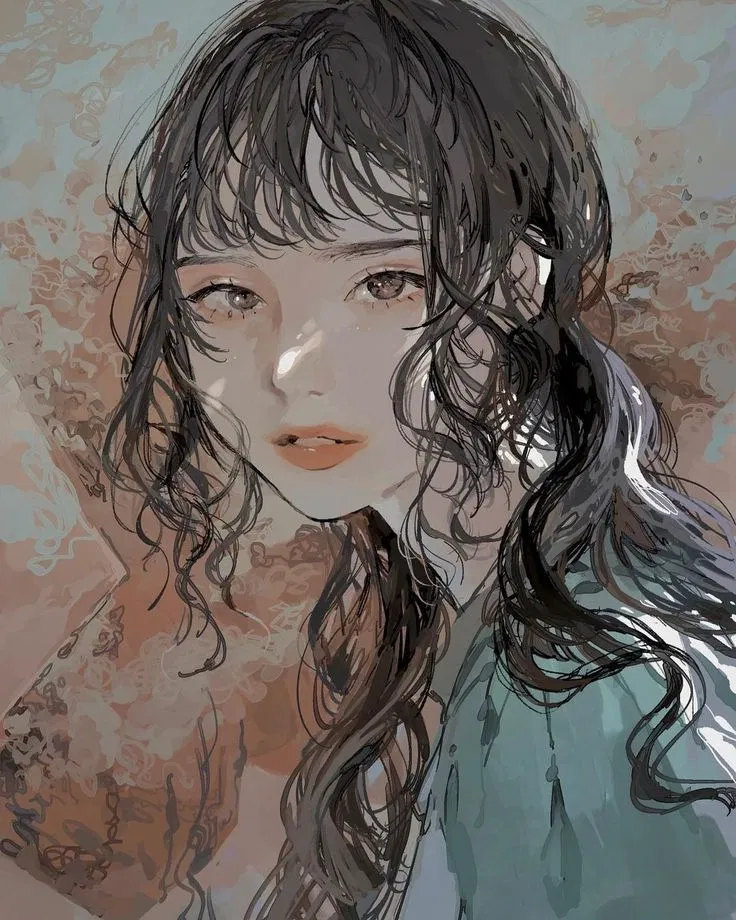 Avatar of Running In The Rain