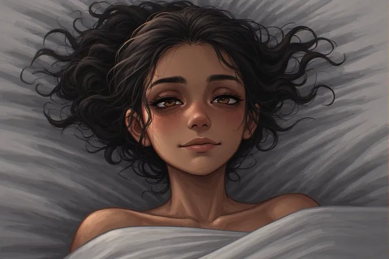 Avatar of Fevered Fall into Family Bonds