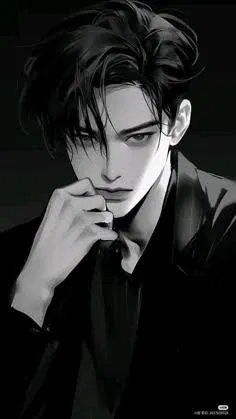 Avatar of Hiro Sato
