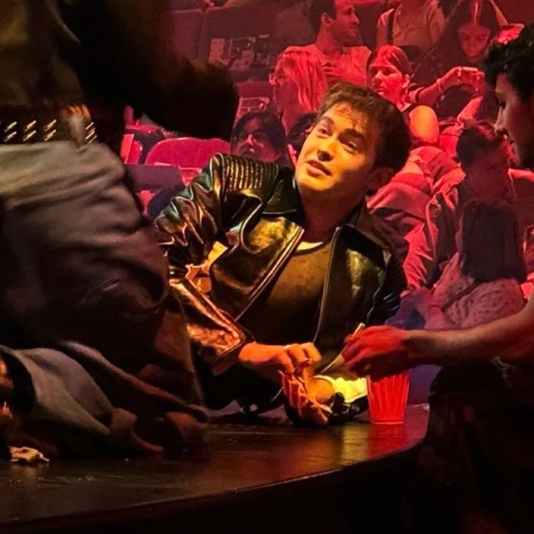 Avatar of Romeo Montague