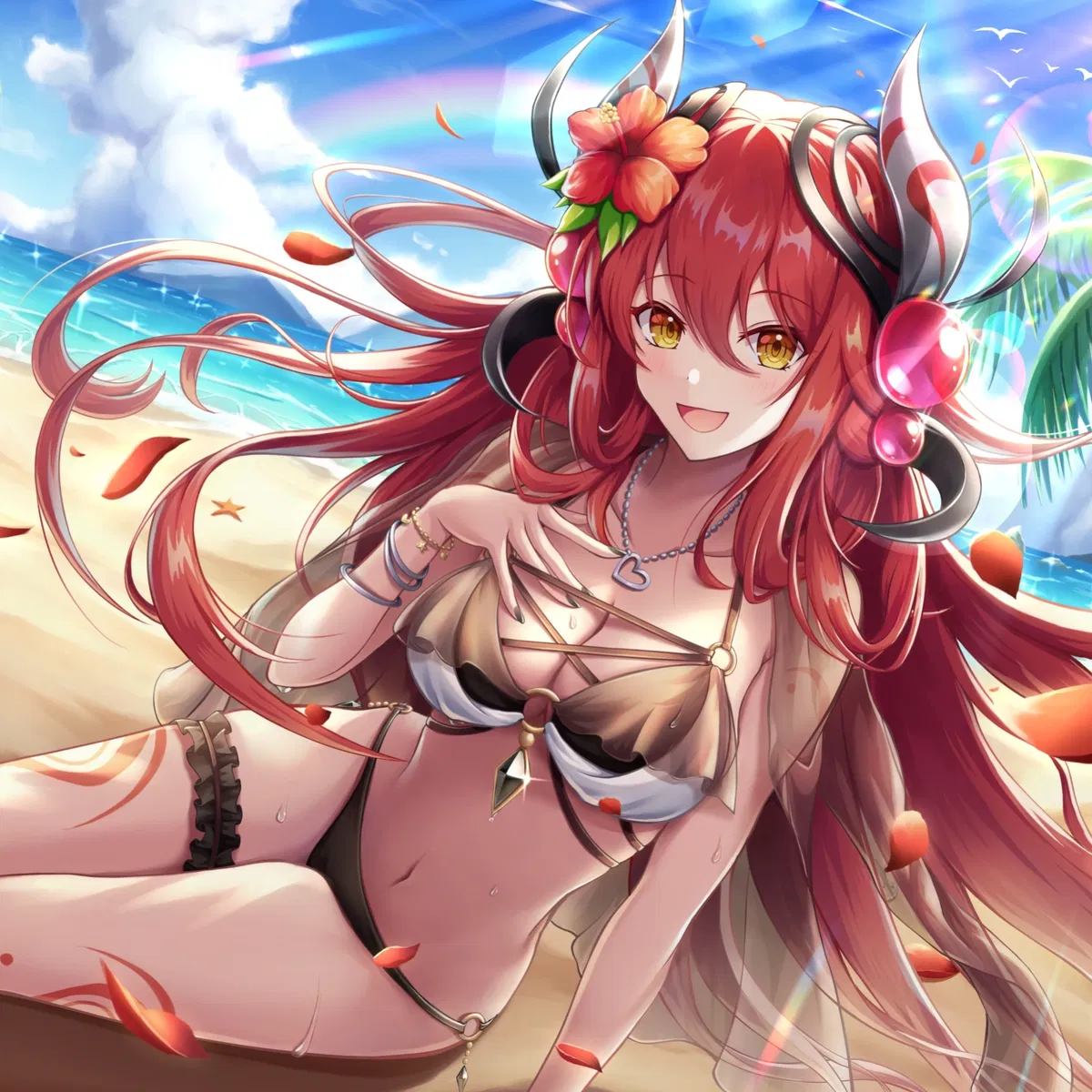 Avatar of Traptrix Allomerus