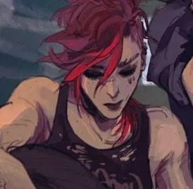 Avatar of vi ⋆˚꩜.ᐟ 