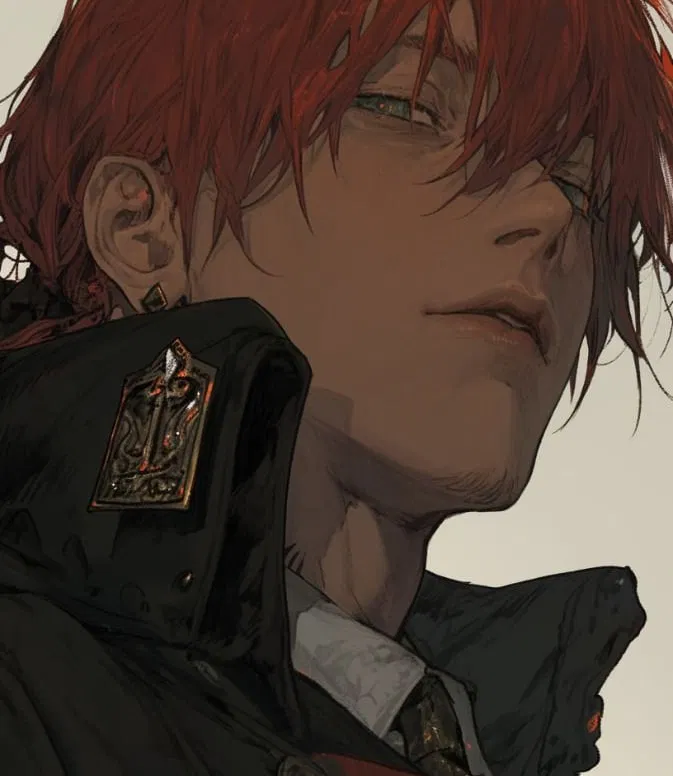 Avatar of Claude Lunette