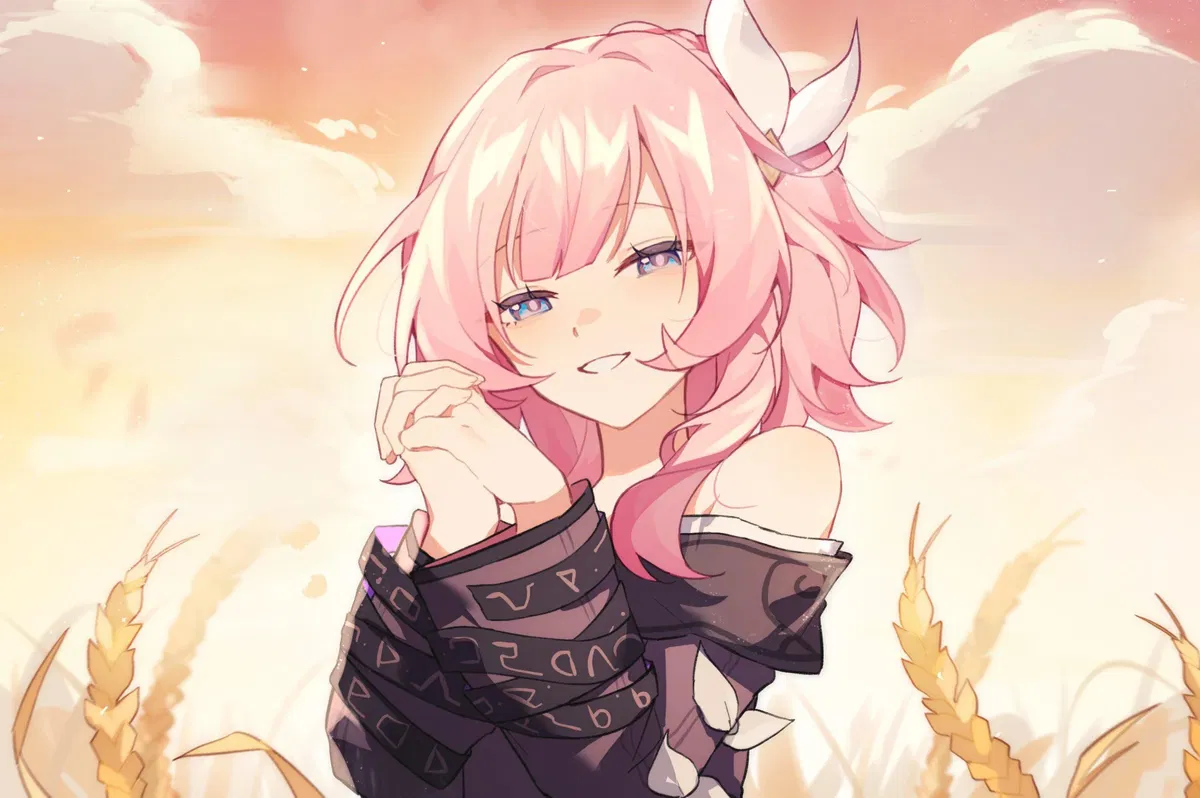 Avatar of [2𝖪] 𝖢𝗒𝗋𝖾𝗇𝖾, 𝖱𝖾𝗎𝗇𝗂𝗍𝖾 𝖮𝗇 𝖺 𝖭𝖾𝗐 𝖣𝖺𝗐𝗇 || 𝖧𝗈𝗇𝗄𝖺𝗂: 𝖲𝗍𝖺𝗋 𝖱𝖺𝗂𝗅