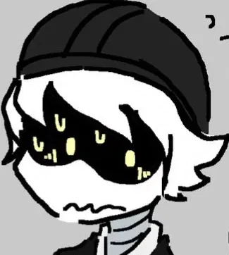 Avatar of \'Elliott Manor!'/ (N POV!)