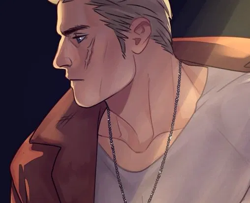 Avatar of Lutz Beilschmidt/2p!Germany