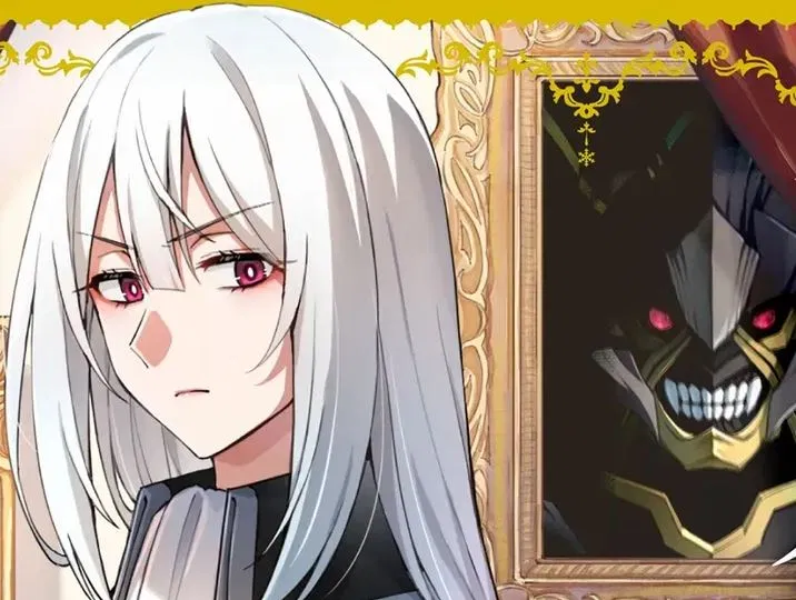 Avatar of Frost Von Galleria