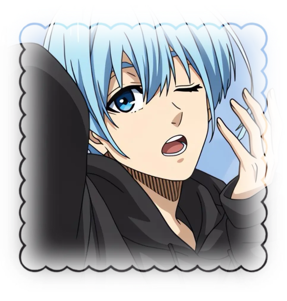 Avatar of Hiori Yo