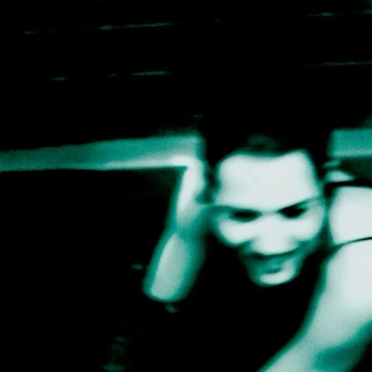 Avatar of gotikagotikagotikagotikagotikagotika