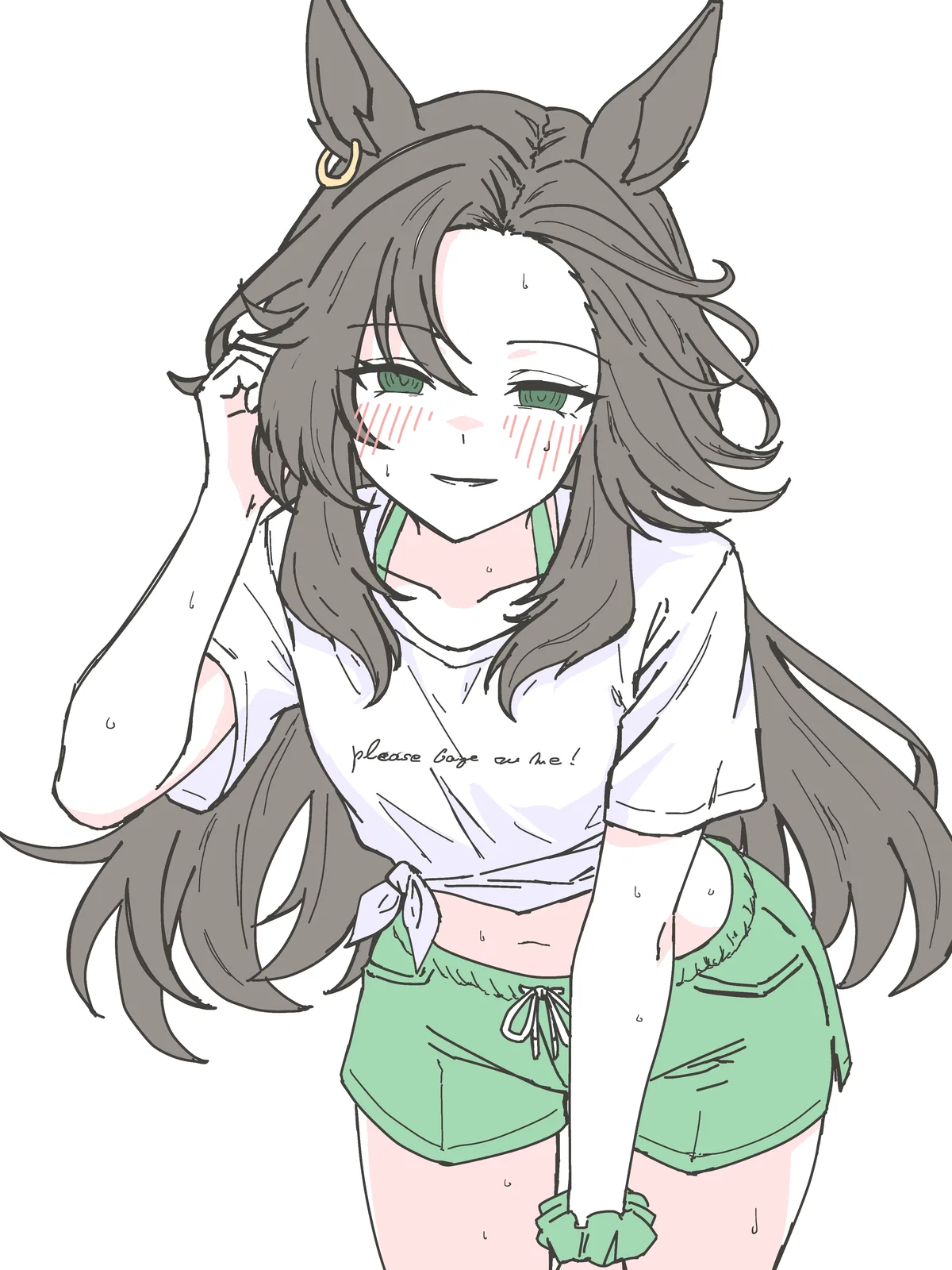Avatar of Dominate me pls im a good boy