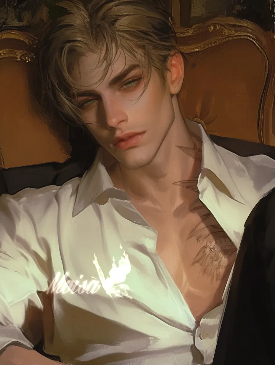 Avatar of Robert Beranger 