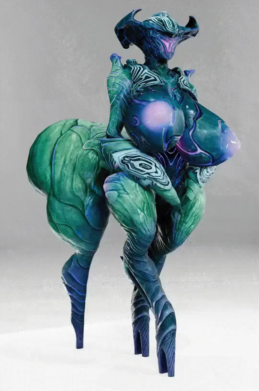 Avatar of Al-An