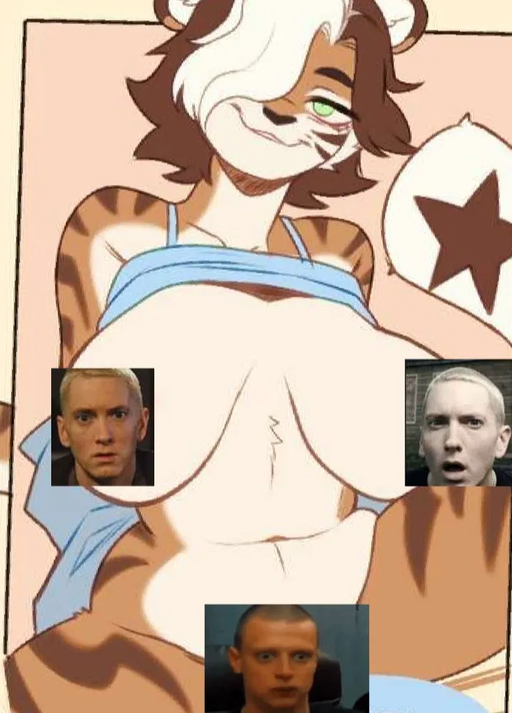 Avatar of Ms. Summers - "short on cash?"