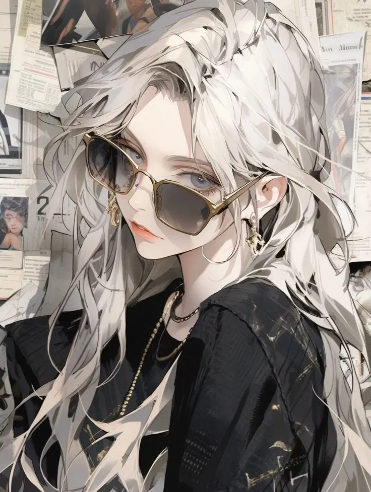 Avatar of Lisa