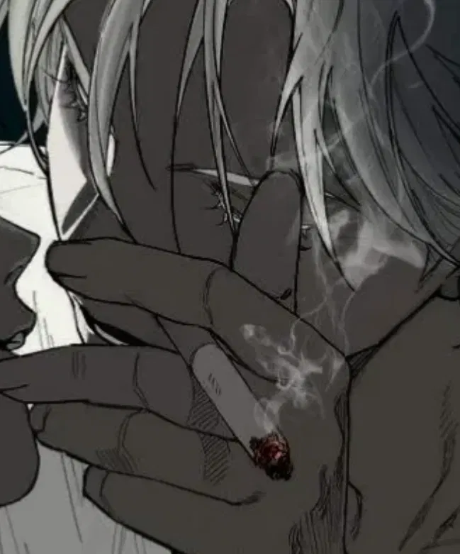 Avatar of Sabastian Moreau || Sugar daddy