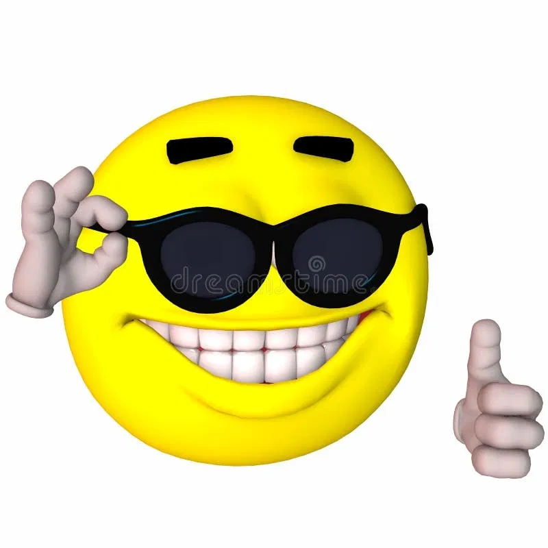 Avatar of I can make characters again!