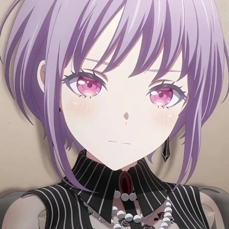 Avatar of Nyamu Yuutenji