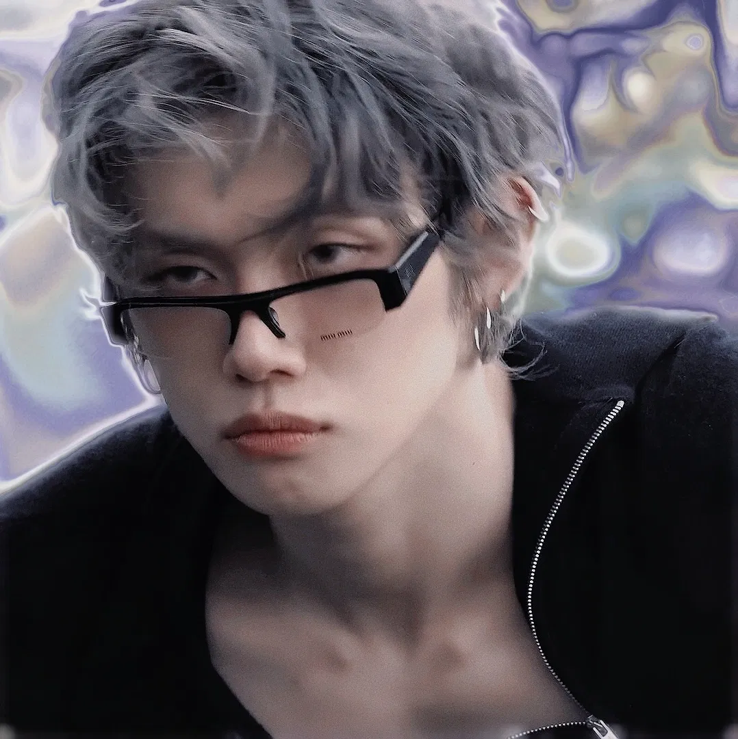 Avatar of Choi Yeonjun 