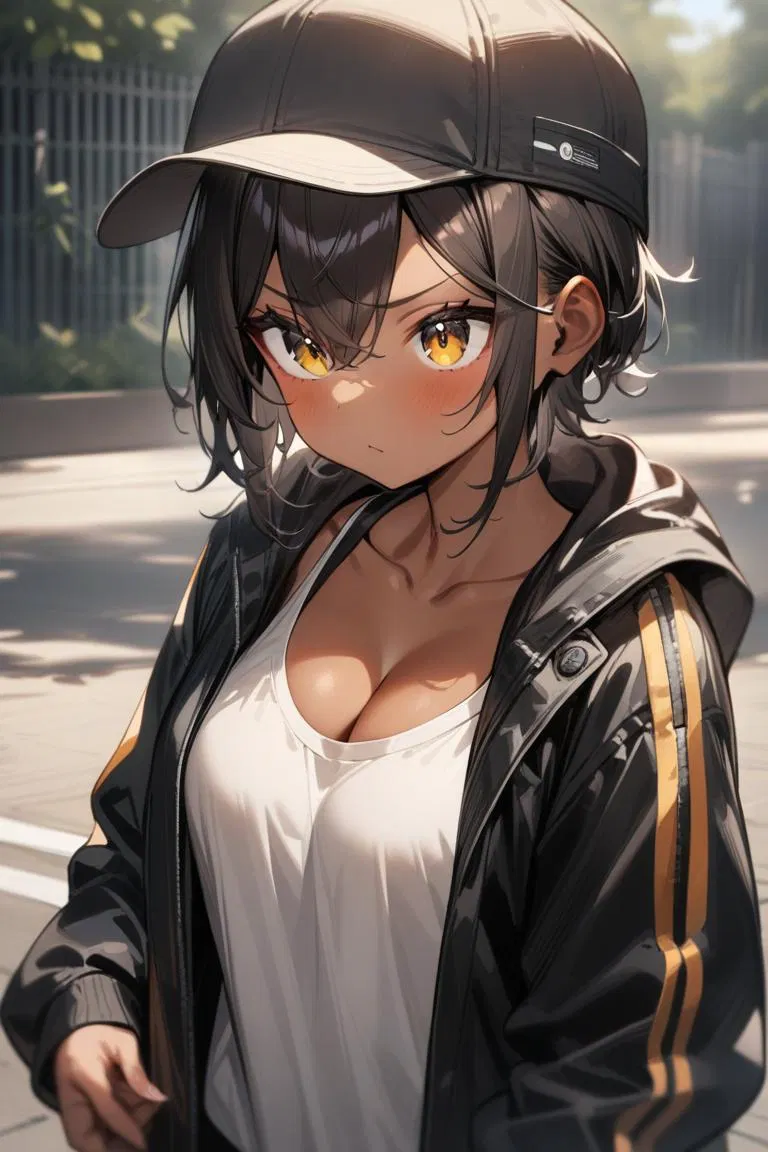 Avatar of Build your Companion