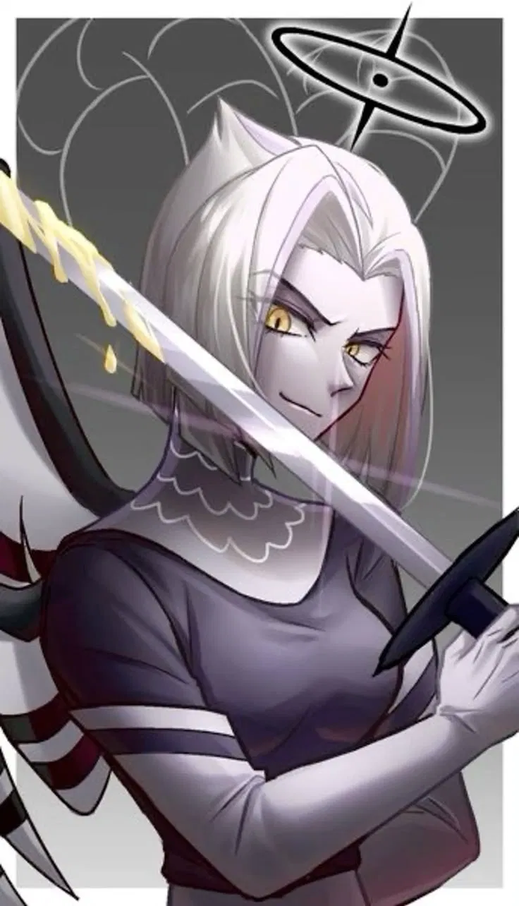Avatar of Lute