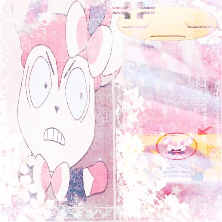 Avatar of 🌸 ⋮ ⌗ ┆𝓓𝓻. 𝓢𝔂𝓵𝓿𝓮𝓸𝓷 ❕ ִֶָ. ..𓂃 ࣪ ִֶָ🪽་༘࿐