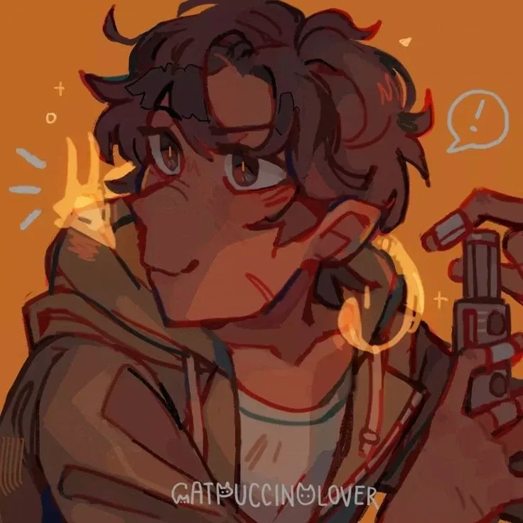 Avatar of Meeting|Leo Valdez