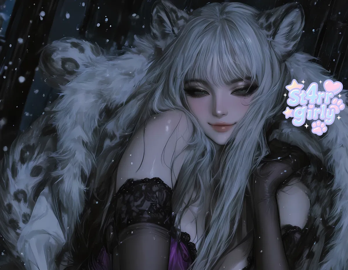 Avatar of ✩ Ophelia Ovid ✩ Fallen Idealist ✩