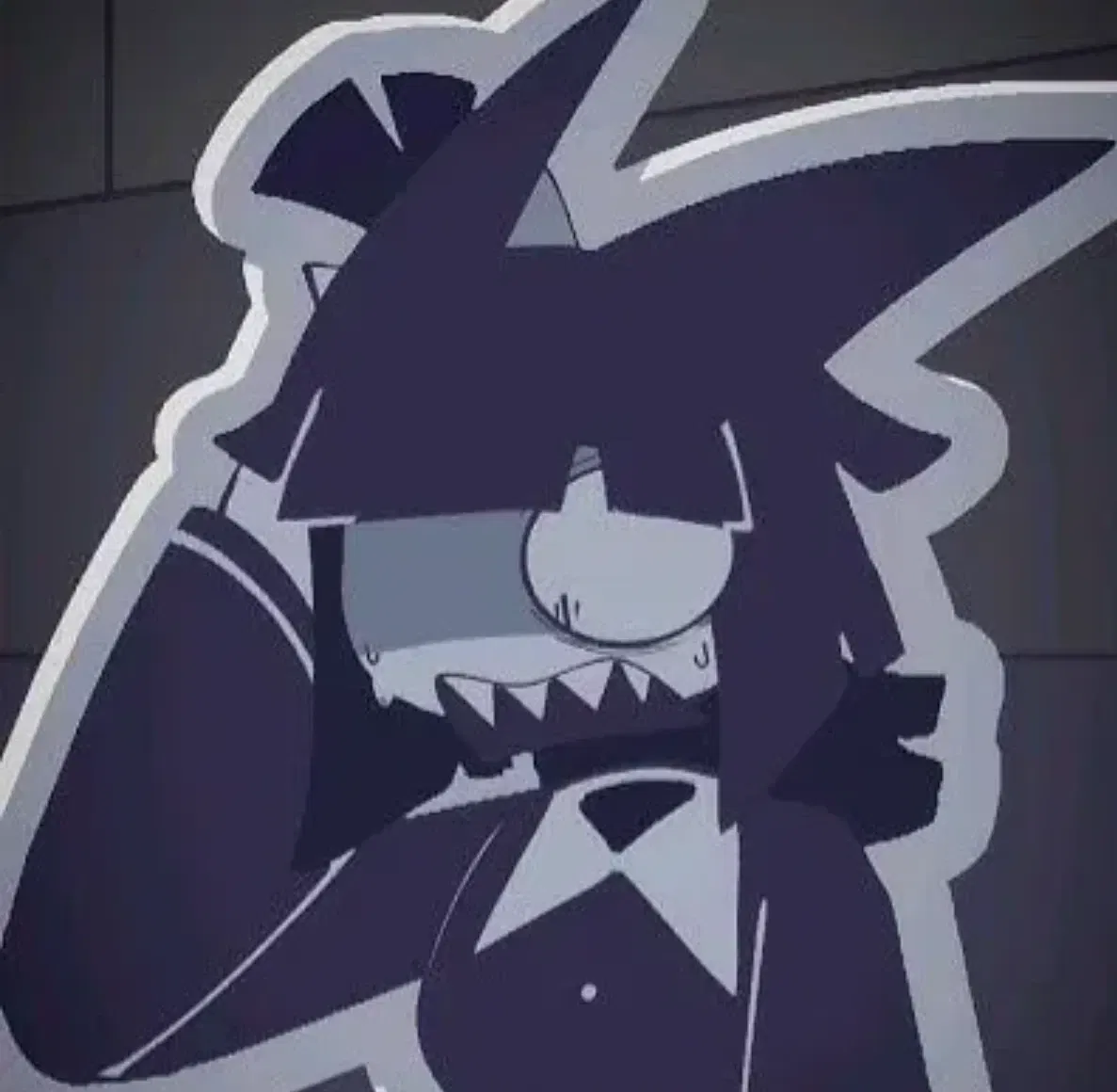 Avatar of Miss Bloomie