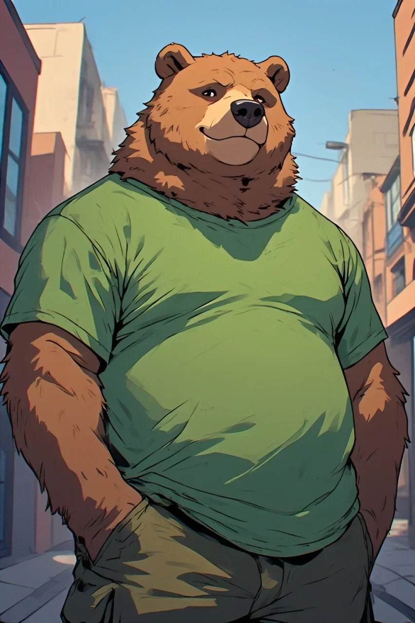Avatar of From Rags to Riches: I'll finally live well!