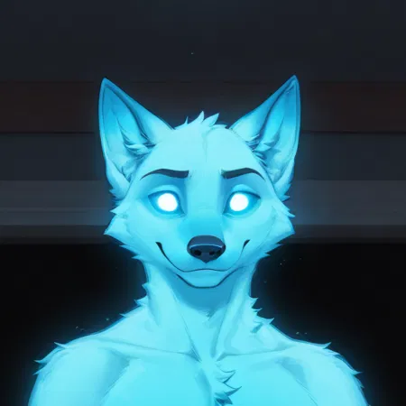 Avatar of Jasper | Not So Alone