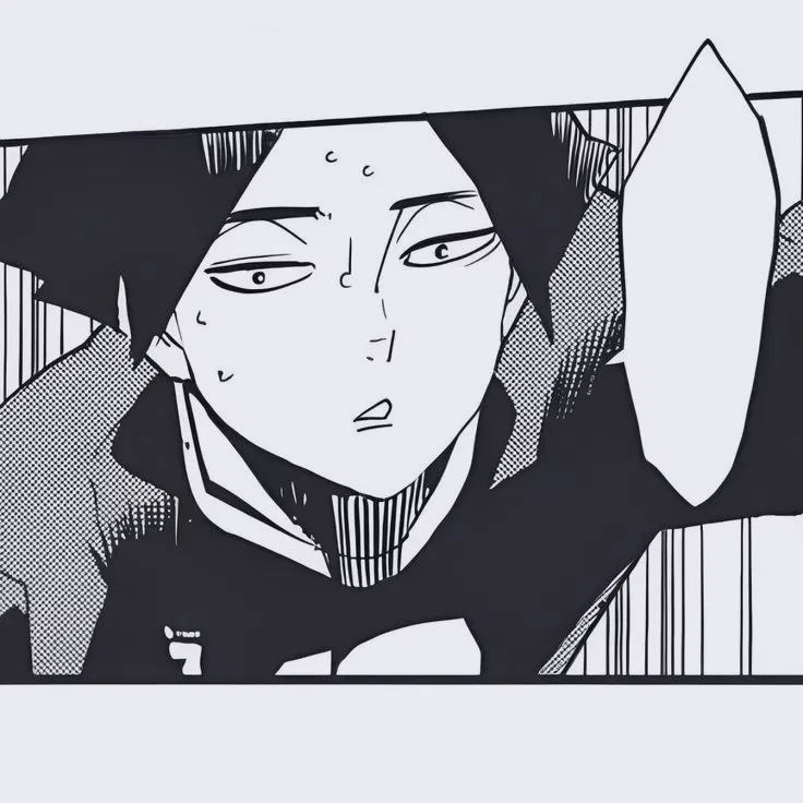 Avatar of Suna Rintaro 